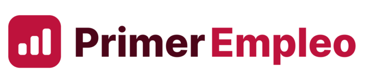 Primer Empleo